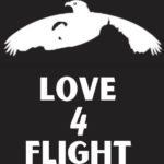 love 4 flight